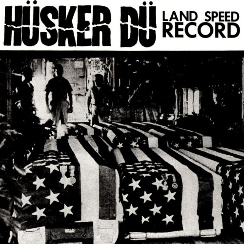 HUSKER DU - LAND SPEED RECORDHUSKER DU - LAND SPEED RECORD.jpg